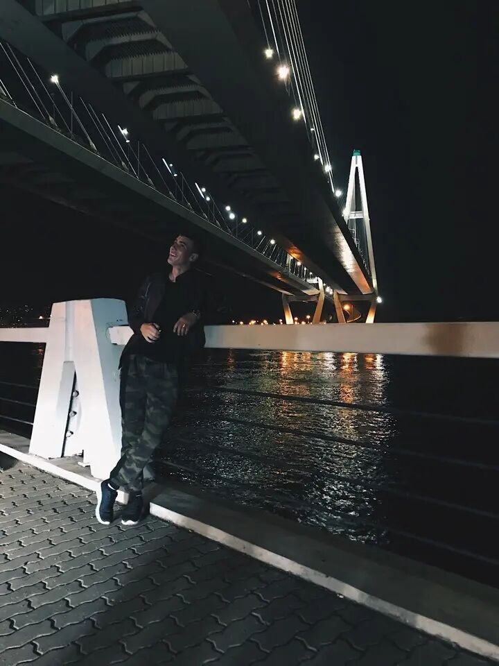 ���� 37542867 ������� ��������, 31 ���, ���� ���������� � �����-����������