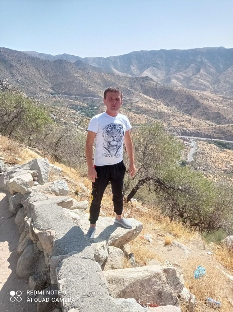 ���������� ���������, ���� ������� ����, 35 ���, ������������ ��� ������, ����� � ���������