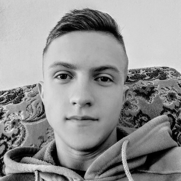 ���������� �������, ���� ����� ���������, 23 ����, ������������ ��� ���������