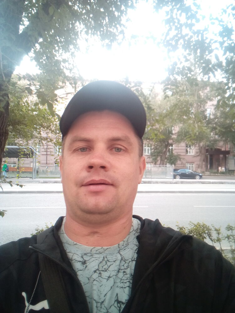 ���� 37269277 ������� ����, 36 ���, ���� ���������� � ����������