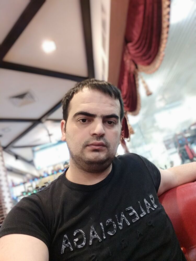  -,   , 37 ,   ,   , c , 