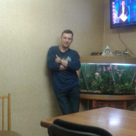 ���� 16967767 ������� ������, 45 ���, ���� ���������� � ������