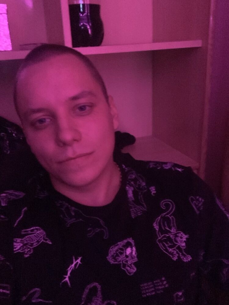 ���������� ��������, ���� ������� ����������, 26 ���, ������������ ��� ������, ����� � ���������