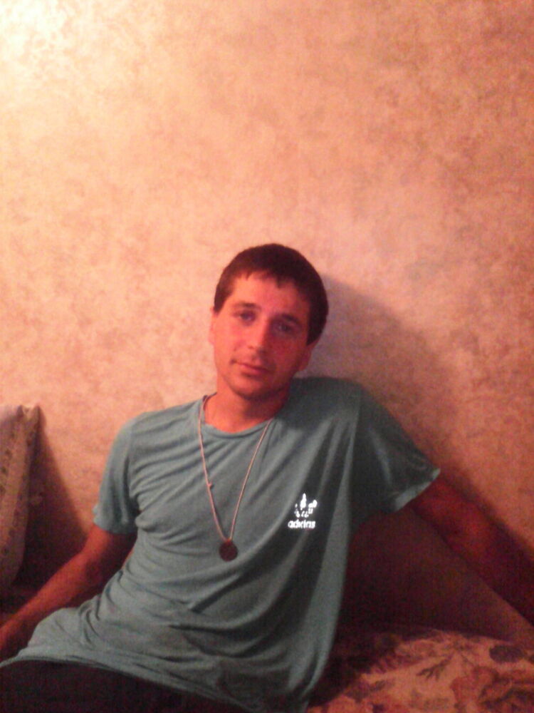 ���� 7335957 ������� ����, 36 ���, ���� ���������� � ������