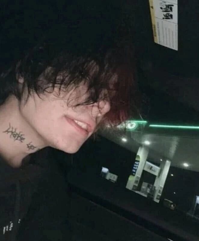  ,   , 22 ,   ,   , 