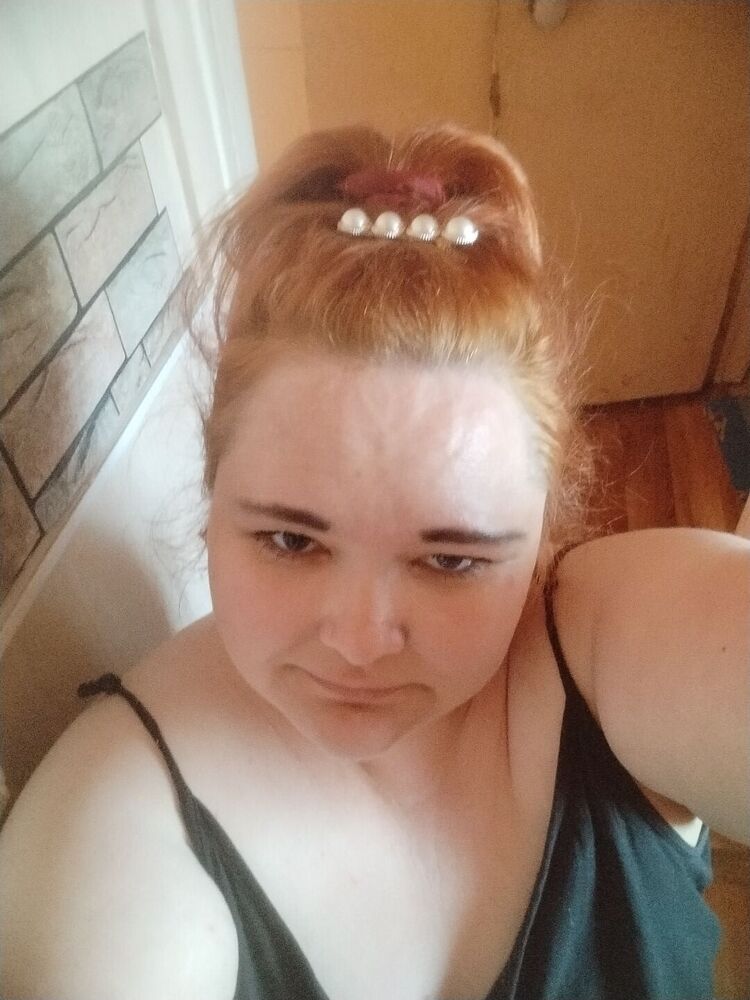 ���� 56227277 ������� ��������, 33 ����, ���� ���������� � ����������