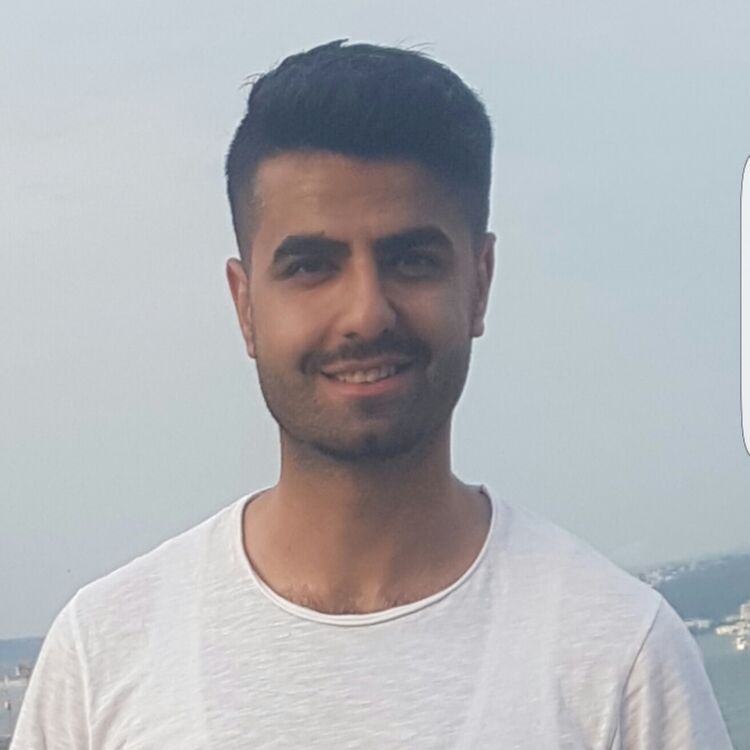 ���������� �������, ���� ������� Can, 37 ���, ������������ ��� ������, ����� � ���������, c�������� ���������