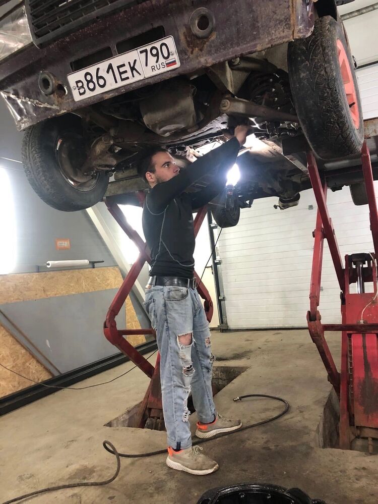 ���������� �������, ���� ������� �����, 28 ���, ������������ ��� ������, ����� � ���������, c�������� ���������