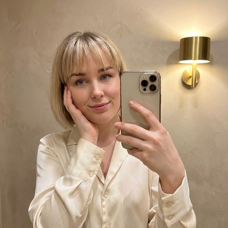 ���������� ������������, ���� ������� ����, 34 ����, ������������ ��� ������, ����� � ���������