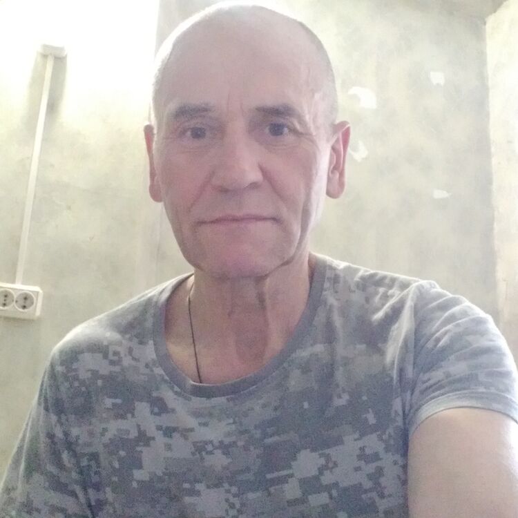 ���� 55970927 ������� ����, 61 ���, ���� ���������� � ������������