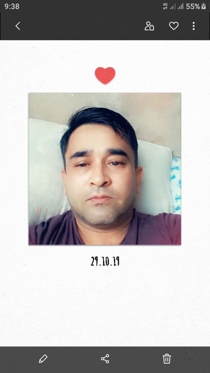  19041447  Ulugbek, 48 ,    -