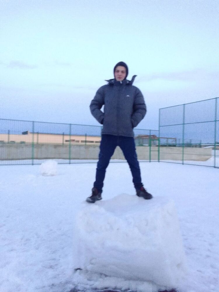 ���� 25117947 ������� �����, 23 ����, ���� ���������� � ������