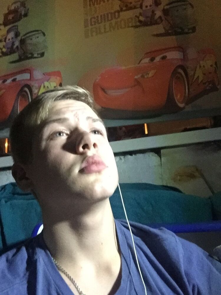  ,   , 25 ,   