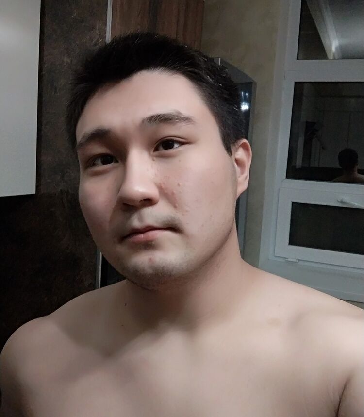 ���������� �����, ���� ������� �����, 30 ���, ������������ ��� ������, ����� � ���������, c�������� ���������, ���������