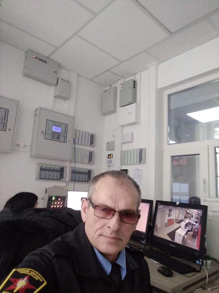 ���� 39687057 ������� ����, 59 ���, ���� ���������� � ������