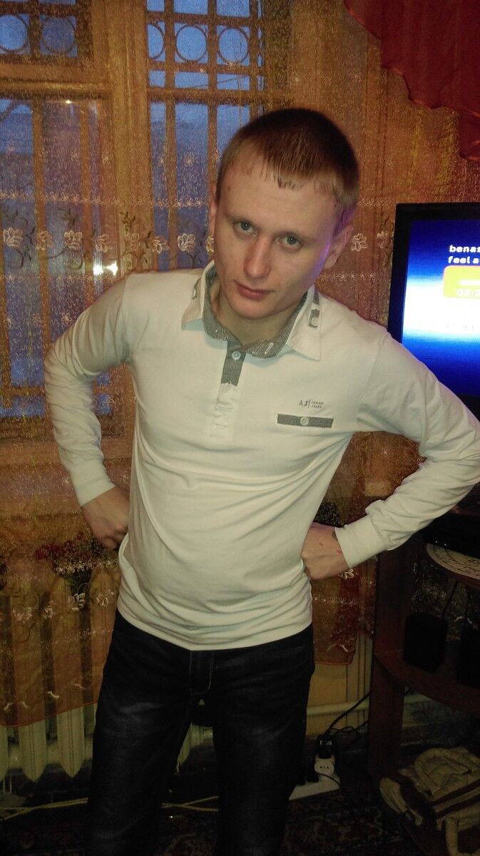 ���������� ���������, ���� ������� �����, 34 ����, ������������ ��� ������, ����� � ���������, c�������� ���������, ���������