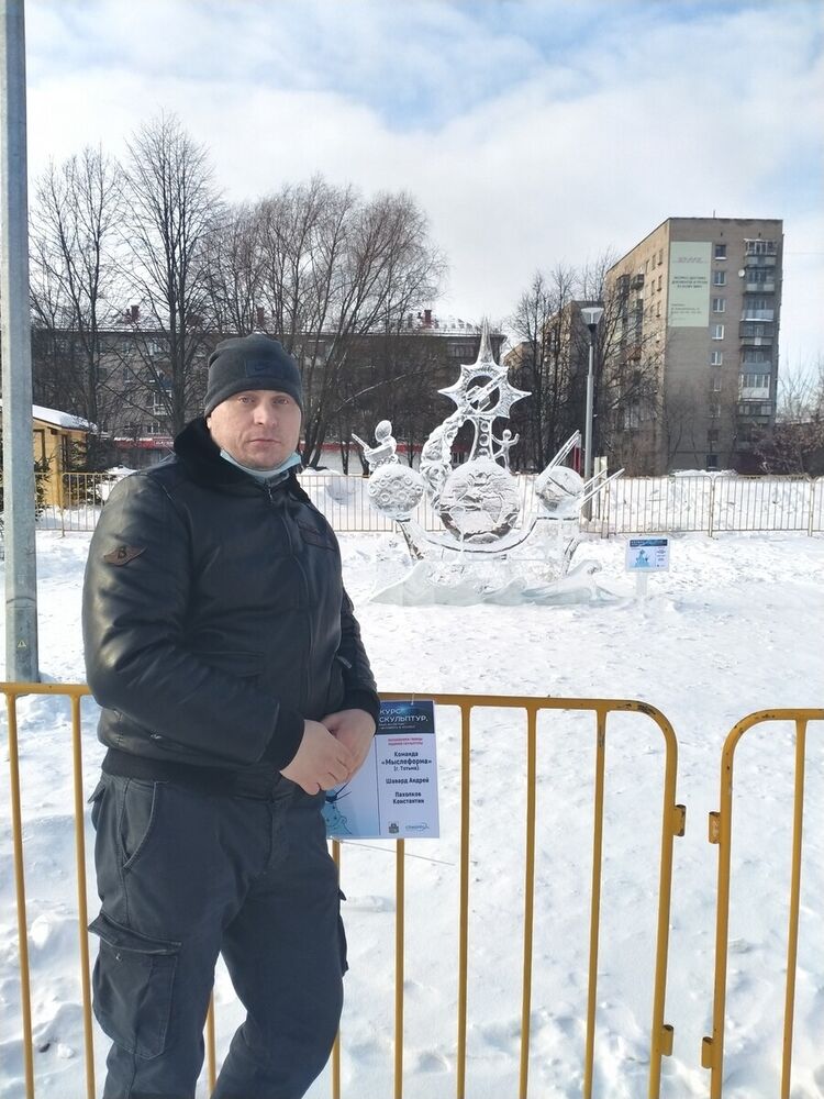 ���� 22438587 ������� �������, 44 ����, ���� ���������� � ���������