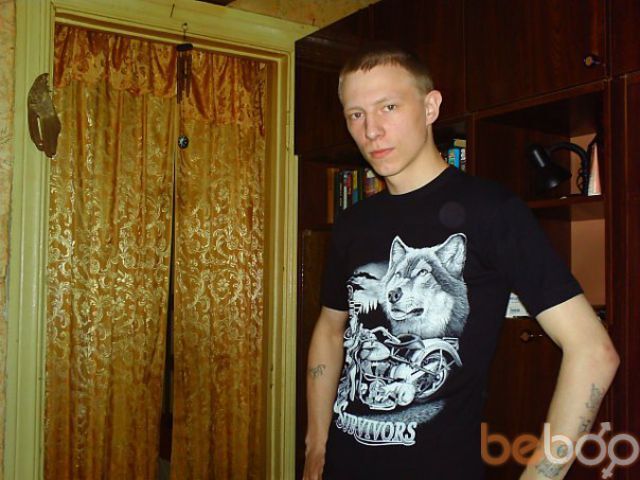 ���������� ����, ���� ������� ���������, 37 ���, ������������ ��� ������, ����� � ���������, c�������� ���������