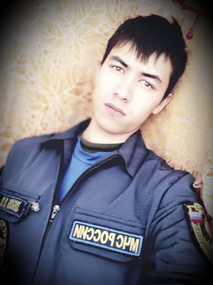 ���������� ���������, ���� ������� �����, 26 ���, ������������ ��� ������, ����� � ���������, c�������� ���������, ���������