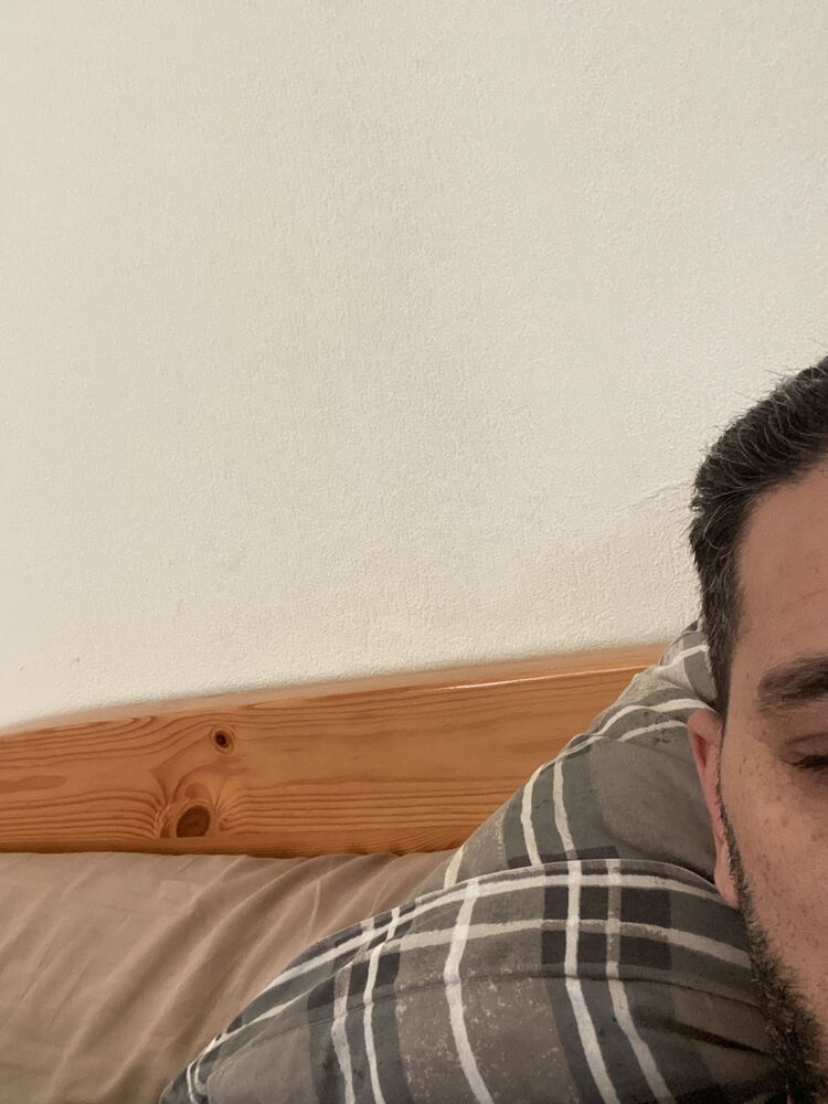 ���� 55282437 ������� Abdelaziz, 43 ����, ���� ���������� � Palais-Bourbon