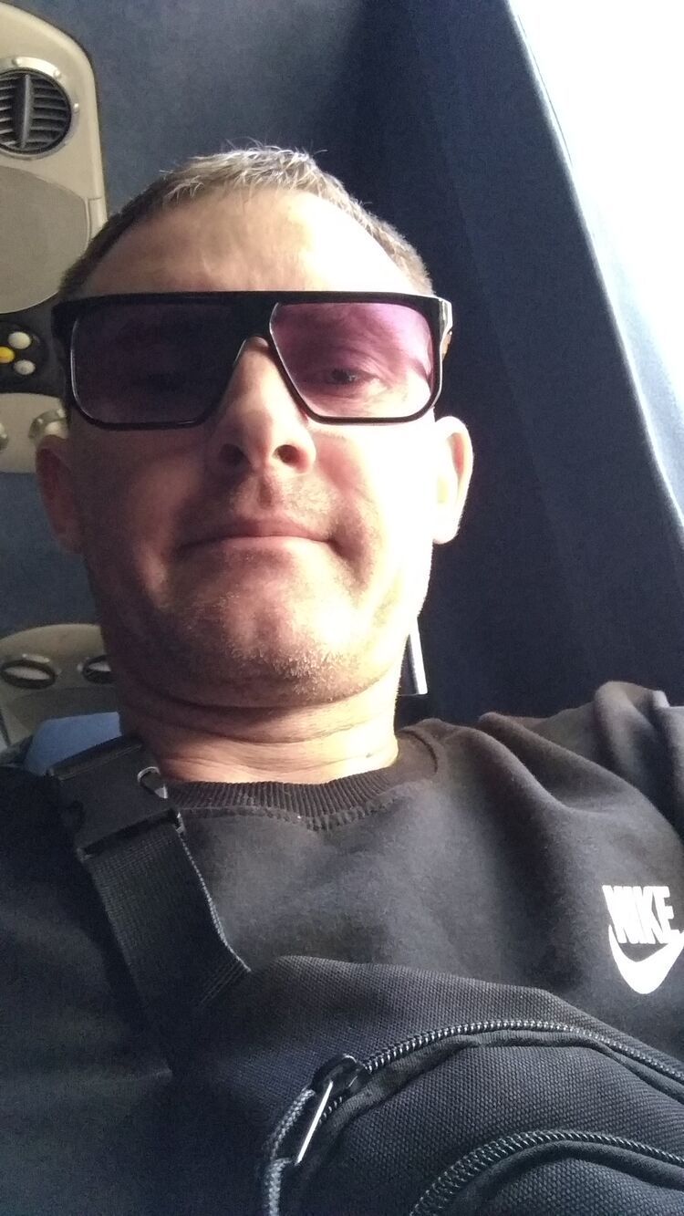 ���� 52240627 ������� ������, 37 ���, ���� ���������� � ����������