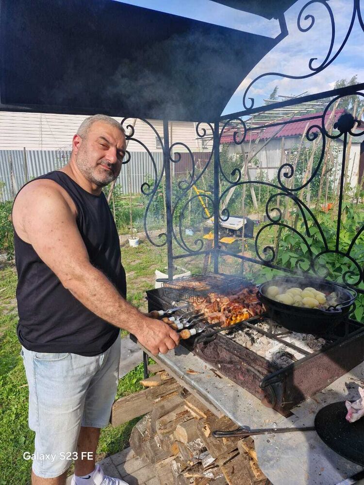 ���������� ������, ���� ������� �����, 48 ���, ������������ ��� ������, ����� � ���������