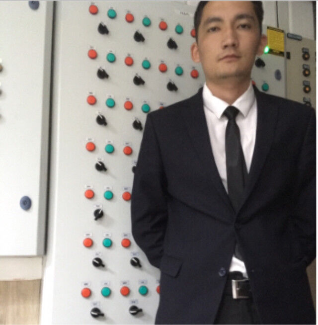 ���� 17327687 ������� ����, 35 ���, ���� ���������� � ������