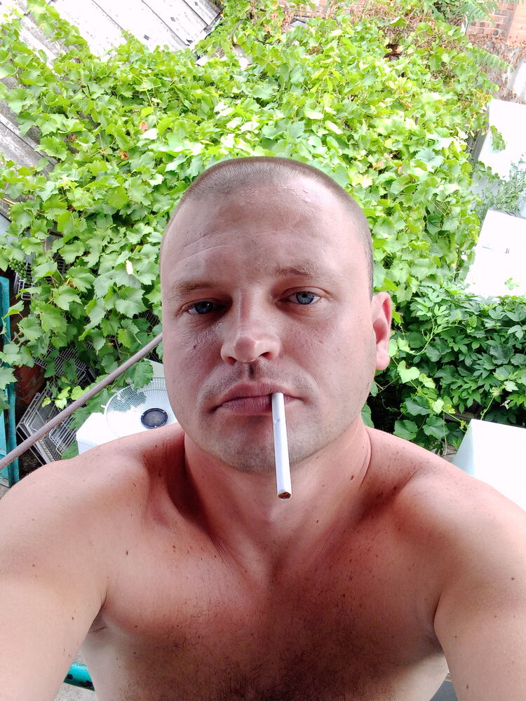  --,   , 34 ,   ,   