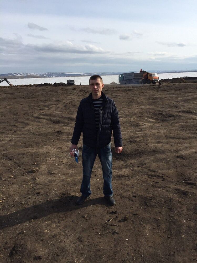 ���� 7279267 ������� �������, 44 ����, ���� ���������� � ������������