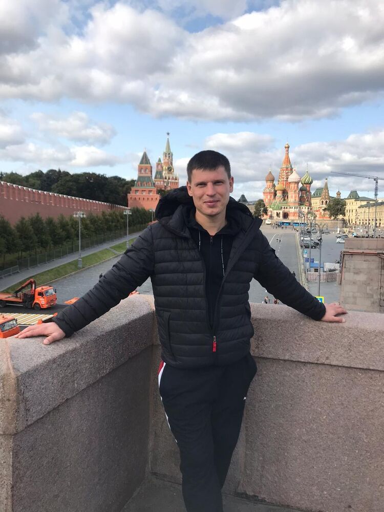 ���������� ������-��-����, ���� ������� ������, 35 ���, ������������ ��� ������, ����� � ���������