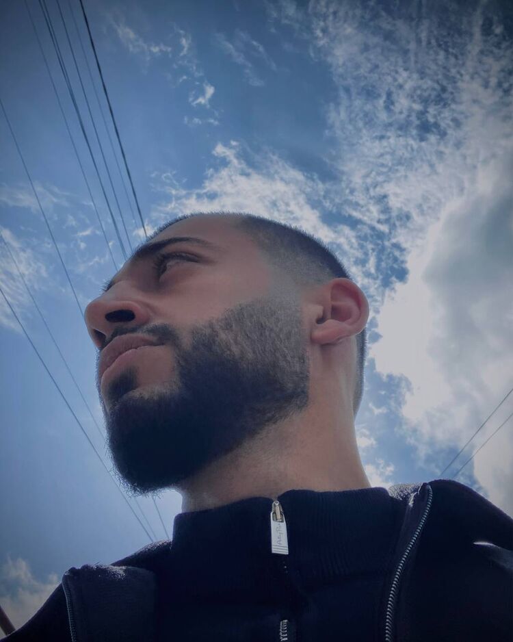 ,   David, 21 ,   ,   