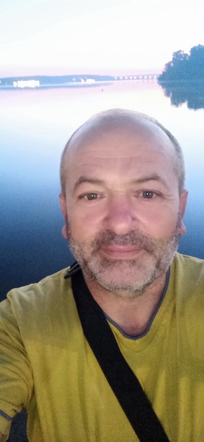  29305867  Mehmet, 52 ,    