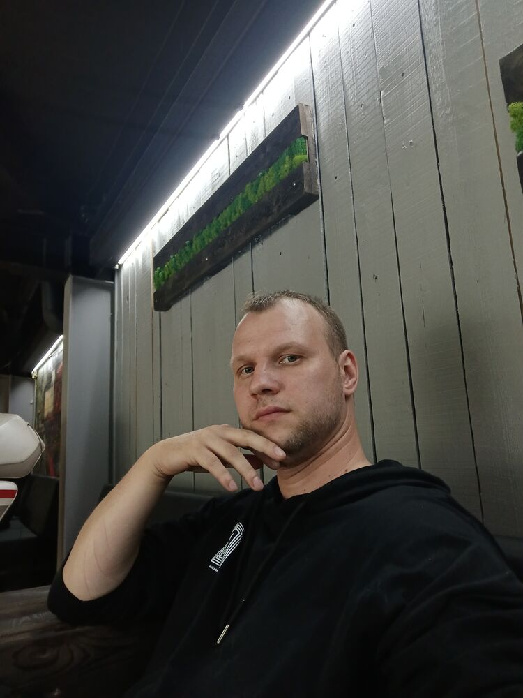 ���� 44802917 ������� ���, 36 ���, ���� ���������� � ��������