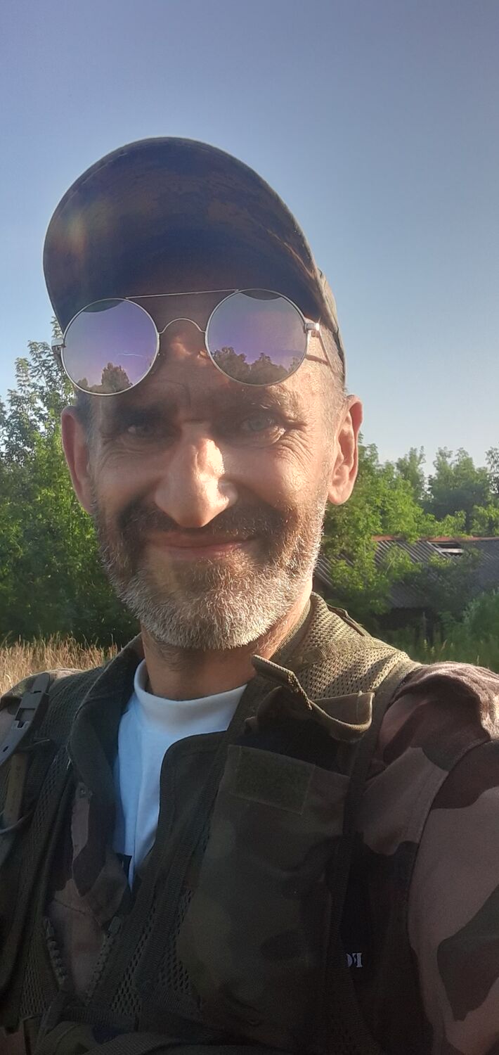 ���������� ����, ���� ������� �����, 51 ���, ������������ ��� ������, ����� � ���������