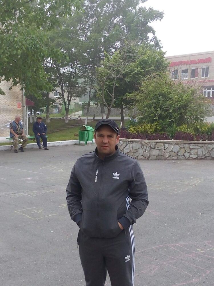 ���� 10618457 ������� �������, 43 ����, ���� ���������� � �������