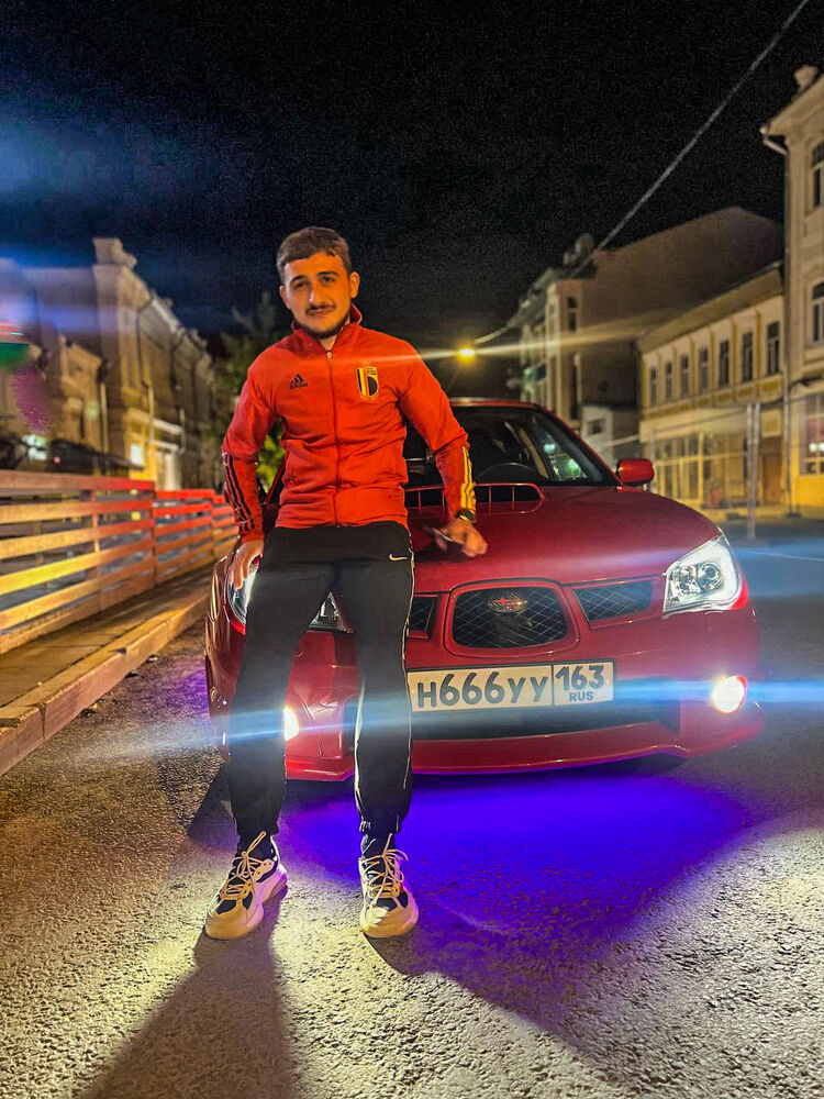 ���������� ������, ���� ����� ������, 25 ���, ������������ ��� ������, ����� � ���������