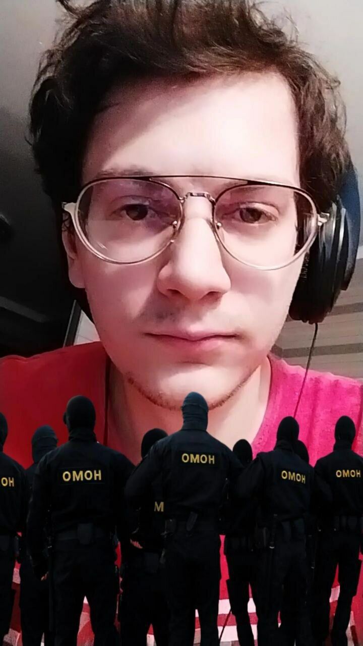 ���������� �����, ���� ������� �������, 26 ���, ������������ 