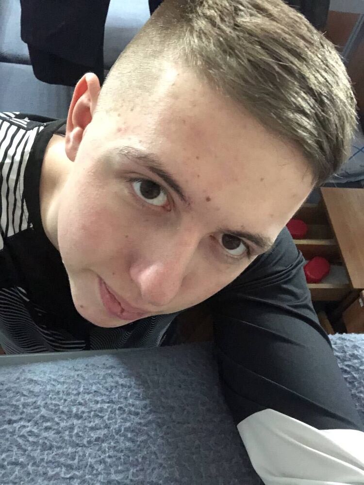 ���� 41383597 ����� ����, 21 ���, ���� ���������� � �����-����������