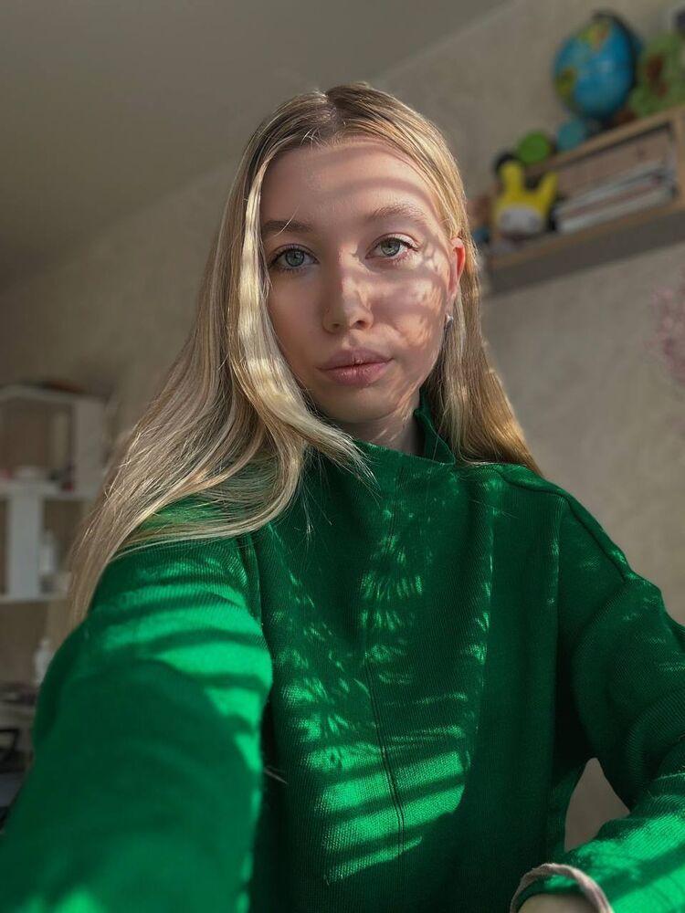 ���� 55664207 ������� ������, 29 ���, ���� ���������� � �����