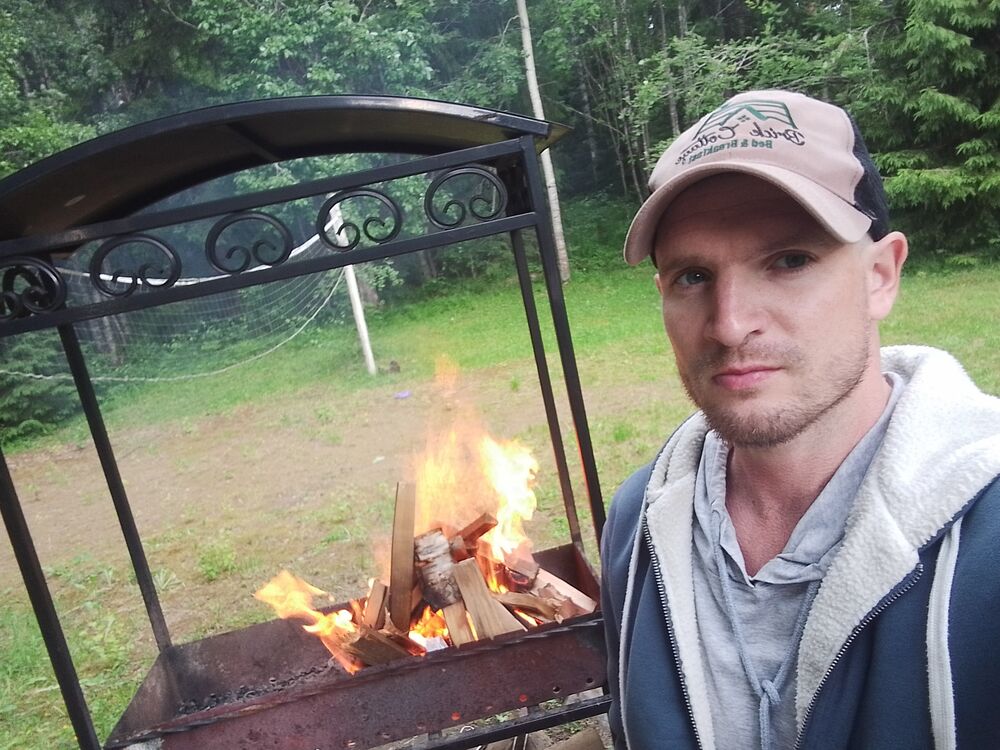 ���� 45120457 ������� ��������, 37 ���, ���� ���������� � �����-����������