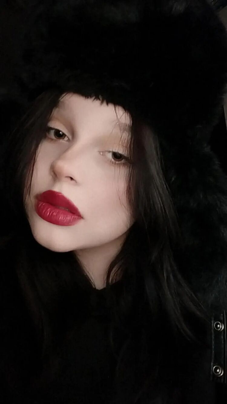 ���������� ������, ���� ������� �����, 21 ���, ������������ 