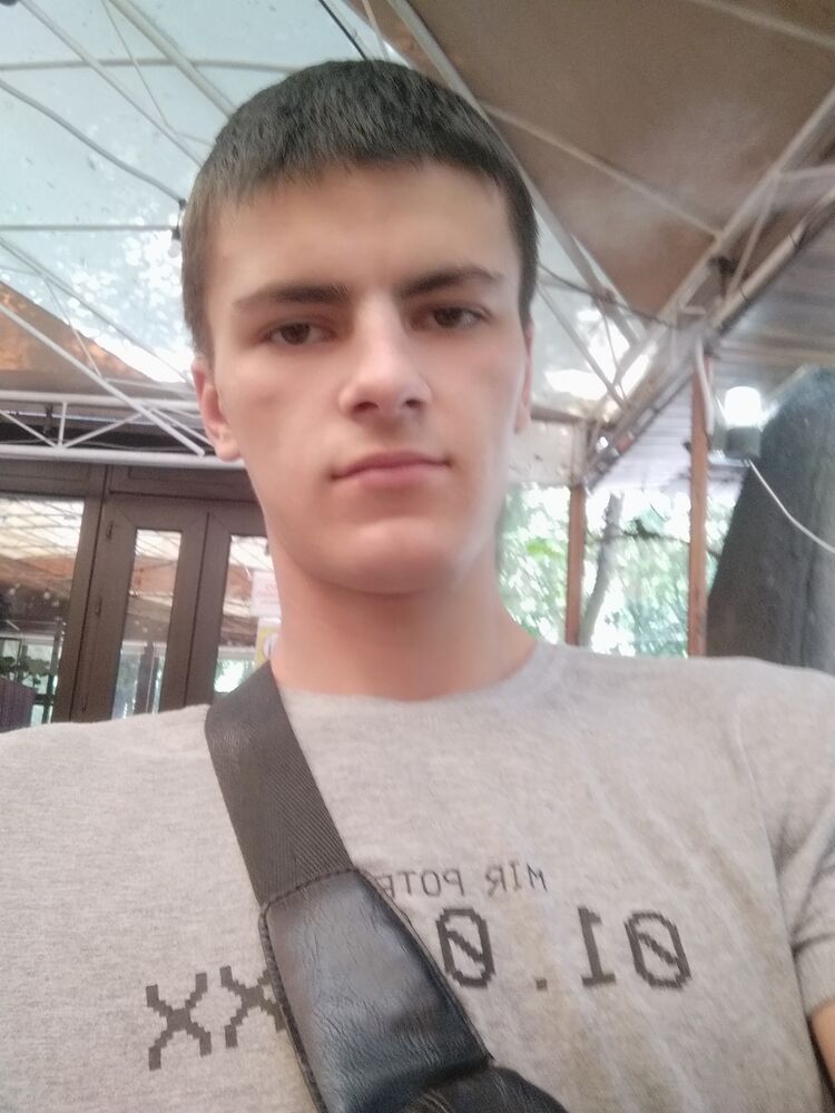  ,   , 22 ,   ,   , 