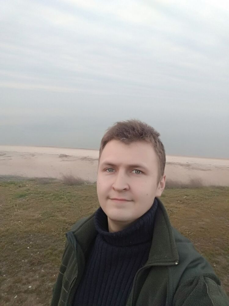 ���� 18162687 ������� ������, 40 ���, ���� ���������� � ���������