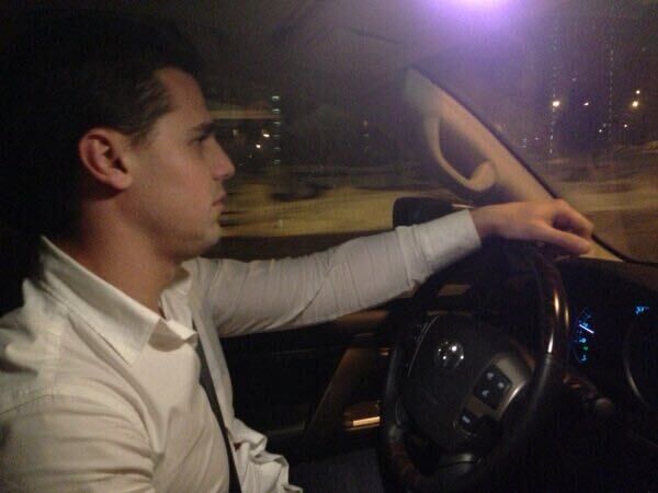 ���� 41563467 ������� ������, 39 ���, ���� ���������� � ������