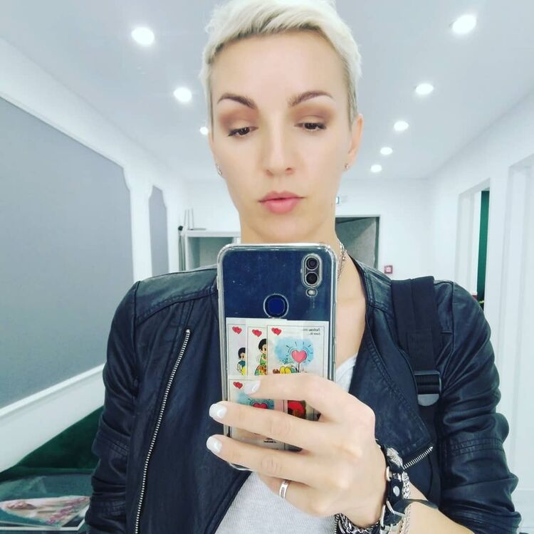 ���� 25946427 ������� ��, 42 ����, ���� ���������� � ����������