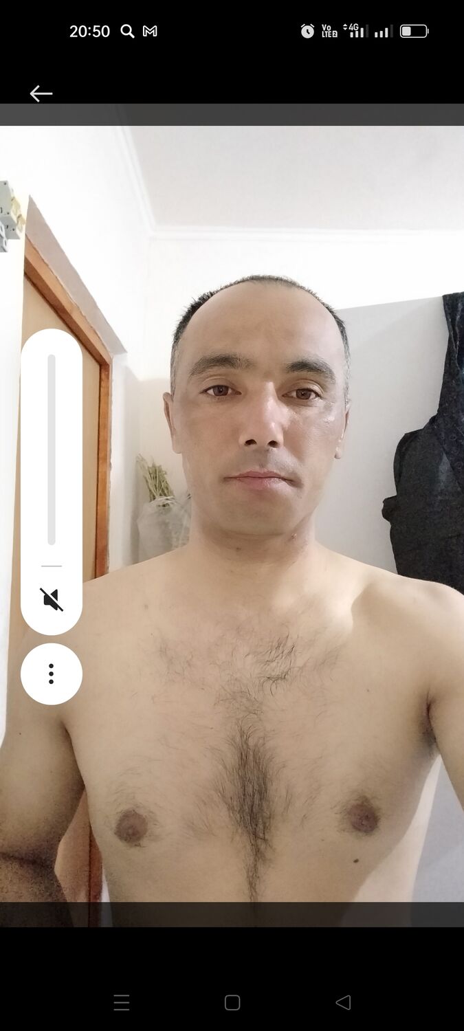  42526887  Toshtemir, 36 ,    