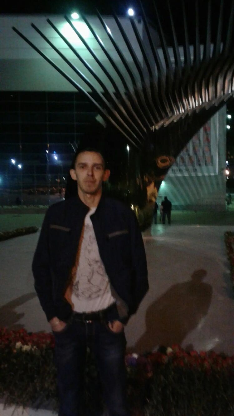  ,   , 37 ,     , c 