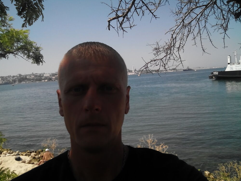  ,   , 46 ,     , c 