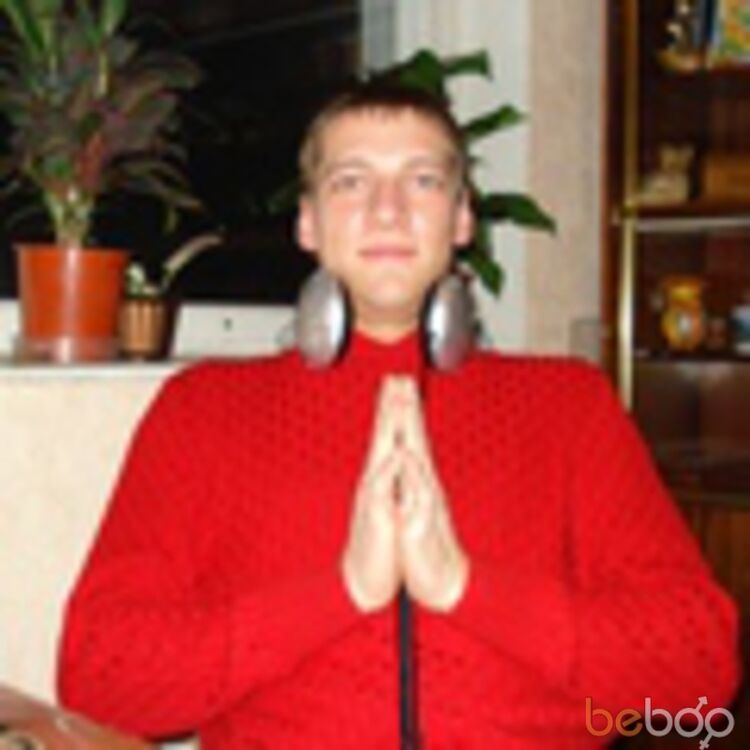  ,   Aleksey dj, 40 ,   , 