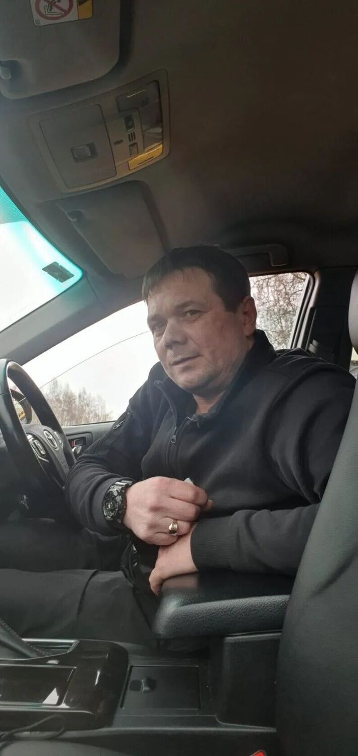 ���������� ������, ���� ������� �������, 42 ����, ������������ ��� ������, ����� � ���������, c�������� ���������, ���������